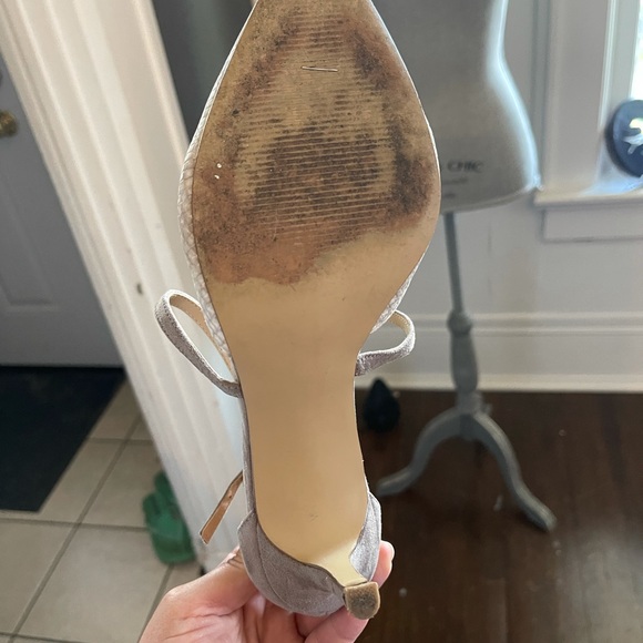 Expressions, size 8 - Picture 4 of 5